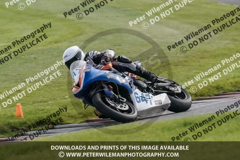 cadwell no limits trackday;cadwell park;cadwell park photographs;cadwell trackday photographs;enduro digital images;event digital images;eventdigitalimages;no limits trackdays;peter wileman photography;racing digital images;snetterton;snetterton no limits trackday;snetterton photographs;snetterton trackday photographs;trackday digital images;trackday photos